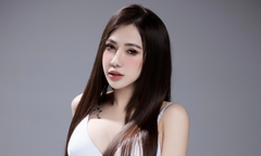 DJ Yumie - Cô gái xinh đẹp, tài năng mang lại những bản DJ hot nhất khuấy động mọi không gian