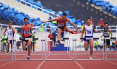 Lịch thi đấu SEA Games 31 của đoàn thể thao Việt Nam ngày 14/5: Chờ  "mưa vàng " điền kinh, rowing
