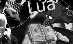 Quái chiêu biến đồng nghiệp từ chủ nợ thành con nợ