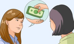 Tin bạn mất cả gia đình 