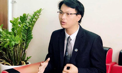 Hoạt động cho vay và bùng nợ qua app online dưới góc nhìn của chuyên gia pháp lý