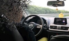 Giám đốc “nổ” và những tai bay, vạ gió 