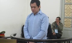 Vay tiền không trả, còn truy sát chủ nợ