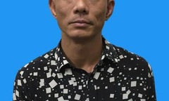 Nhóm đối tượng canh giữ, in tờ rơi bôi nhọ con nợ để đòi 5,1 tỷ đồng