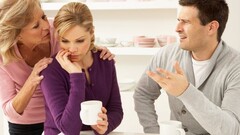 Con làm chủ nợ, cả họ mất tiền