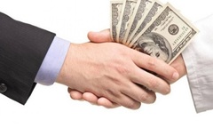 Bị bạn thân lừa, mất trắng 1 tỷ đồng