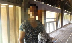 Gia đình bỗng dưng gánh khoản nợ “trời ơi” sau khi con trai mất