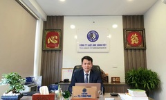 Khốn khổ đi đòi khoản nợ cho bạn thân vay mua nhà