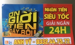 Ngăn chặn vấn nạn tín dụng đen đang “bủa vây” công nhân