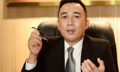 Khi luật sư bị chính khách hàng “xù nợ”