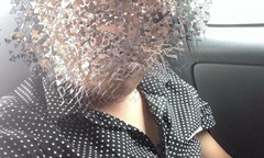 Chủ nhà khốn khổ vì cho bạn là “con nợ” ở nhờ