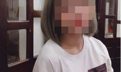 Mất cả tình lẫn tiền vì tin bạn trai lừa đảo