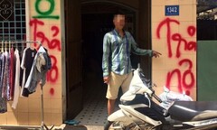 Biến tướng của “đòi nợ thuê”