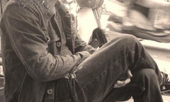 Mất việc vì app online “khủng bố”, đòi nợ sếp