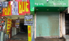 Hải Phòng: Cho vay nặng lãi, nhận thế chấp cả giấy tờ “độc”, “lạ”