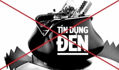 Vạch trần thủ đoạn hoạt động “tín dụng đen” online mùa dịch Covid-19