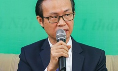 ĐỂ TÍN DỤNG TIÊU DÙNG ĐẾN GẦN HƠN VỚI NGƯỜI DÂN