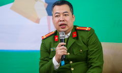 TÍN DỤNG TIÊU DÙNG VIỆT NAM: PHÁT TRIỂN NHƯNG CÒN KHIÊM TỐN