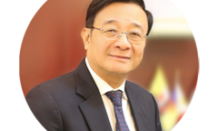 Ngành ngân hàng: Linh hoạt vượt khó, thúc đẩy sự minh bạch và tiến bộ của thị trường cho vay tiêu dùng