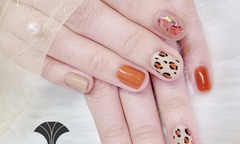 Trang Beauty Salon - Hệ thống làm đẹp, dạy nail & nối mi chất lượng