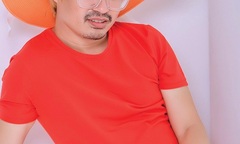Ông bầu Tommy Văn trải lòng về thực tế đời sống showbiz Việt 