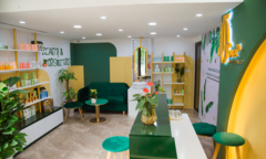 MỸ PHẨM OLIC - TỰ HÀO LÀ THƯƠNG HIỆU MỸ PHẨM SẠCH TẠI VIỆT NAM - XÓA TAN ĐỊNH KIẾN VỀ MỸ PHẨM VIỆT