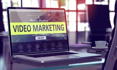 Công Ty TNHH Ostrichmotion và những dịch vụ Video Marketing đặc sắc
