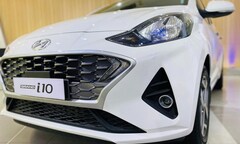  HYUNDAI ƯU ĐÃI CHÀO HÈ – CƠ HỘI SỞ HỮU GRAND I10 TRONG TẦM TAY