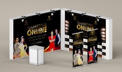  Marketing thực chiến – Áp ngay vào thực tiễn