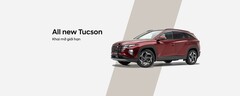 ƯU ĐÃI CHÀO HÈ DÀNH CHO FAN CỦA HYUNDAI TUCSON