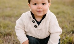 Cách đặt tên cho con trai hay và ý nghĩa nhất năm 2022 bạn đã biết chưa?