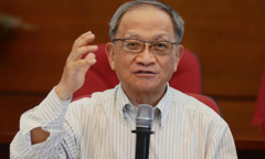 Thuế tiêu thụ đặc biệt đối với thuốc lá: Cần điều chỉnh theo lộ trình