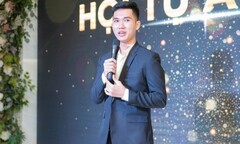 Master Nguyễn Hiếu Liêm: “Funi Academy không phải học viện bán khóa học mà là nơi bán sự đồng hành”