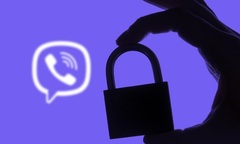  Duy Mạnh: Tạm Dừng Để Bứt Phá!