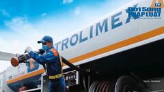 Petrolimex “bỏ túi” hơn 8 tỷ đồng