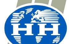 Công ty Huy Hoàng – Bài 2: Biên lãi “mỏng”, nợ phải trả gấp 25 lần vốn chủ sở hữu