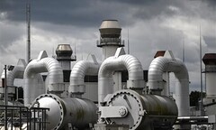 Lạm phát của Đức đã tăng trở lại sau nhiều tháng giảm tốc