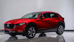 Mazda 6 và CX-3 chính thức bị  "khai tử " tại thị trường Mỹ