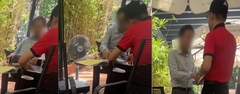 Dấu hiệu “trục lợi chính sách” ở Cục Công nghiệp - Bộ Công Thương [Bài 2]: Giáp mặt nhân vật bí ẩn, hé lộ chi phí “bôi trơn” khủng