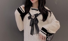 Tại sao Quế Chi Boutique lại được ví là shop thời trang nữ “vạn người mê”?