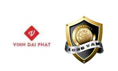 Hợp tác giữa Tập đoàn PGT Holdings và OKB Consulting Vietnam