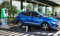 Với ngân sách từ 500 triệu, đâu là lựa chọn tốt nhất cho người mua xe lần đầu?