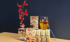 Trường Sinh Phẩm – lựa chọn hay bảo vệ lá gan của bạn