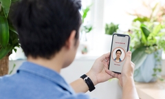 “Nhận vàng Như ý” khi mở tài khoản trực tuyến, đăng ký và sử dụng ứng dụng Agribank E-Mobile Banking