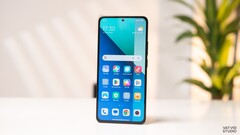 Vì sao Redmi Note 13 là điện thoại ngon nhất trong phân khúc 4 triệu?