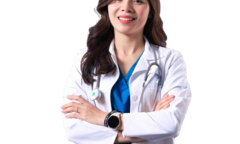 Ths.Bs Thùy Dung  "cảnh báo " đừng coi thường bệnh lý xương khớp và 5 nguyên tắc sống còn cho căn bệnh này