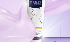 Kem rạn da được nhiều chị em bỉm sữa review tốt hiện nay