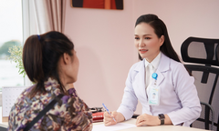 Phòng khám AZ Noskin không ngừng nỗ lực nâng cao chất lượng khám chữa sẹo và nám da