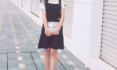 Vỡ mộng vì vừa làm vừa học thạc sĩ theo  "mốt "