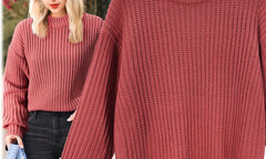 Bảo quản quần áo ở nơi  "đặc biệt nhất " trong nhà, bất ngờ với điều xảy ra